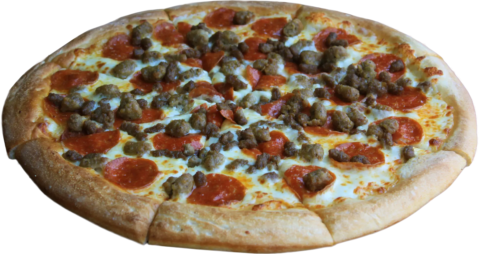 BIG Meat-Y-Or